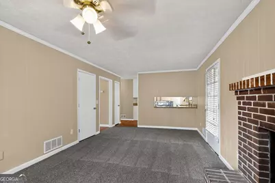 4716 Jakes Trail, Decatur, GA 30034 - Photo 5