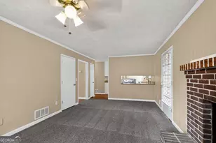 4716 Jakes Trail, Decatur, GA 30034 - Photo 5