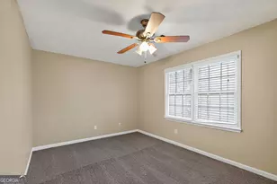 4716 Jakes Trail, Decatur, GA 30034 - Photo 19