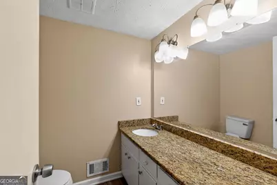 4716 Jakes Trail, Decatur, GA 30034 - Photo 29