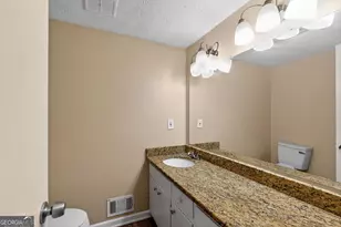 4716 Jakes Trail, Decatur, GA 30034 - Photo 29