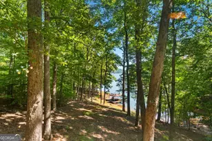 180 Waterfront Dr, Dawsonville, GA 30534 - Photo 33