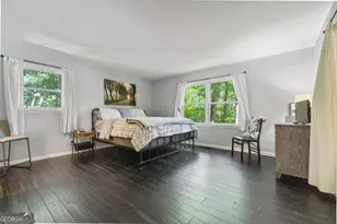 180 Waterfront Dr, Dawsonville, GA 30534 - Photo 39