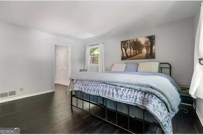 180 Waterfront Drive, Dawsonville, GA 30534 - Photo 41