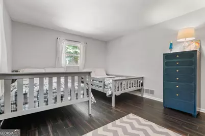 180 Waterfront Drive, Dawsonville, GA 30534 - Photo 37