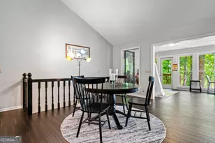 180 Waterfront Dr, Dawsonville, GA 30534 - Photo 21