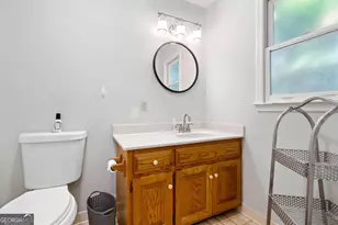 180 Waterfront Dr, Dawsonville, GA 30534 - Photo 43