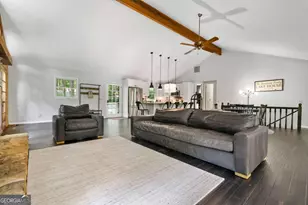 180 Waterfront Dr, Dawsonville, GA 30534 - Photo 19