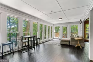 180 Waterfront Dr, Dawsonville, GA 30534 - Photo 31