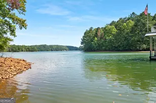 180 Waterfront Dr, Dawsonville, GA 30534 - Photo 47