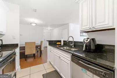 5205 Santa Fe Parkway, Sandy Springs, GA 30350 - Photo 7