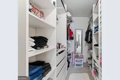 5205 Santa Fe Parkway, Sandy Springs, GA 30350 - Photo 17