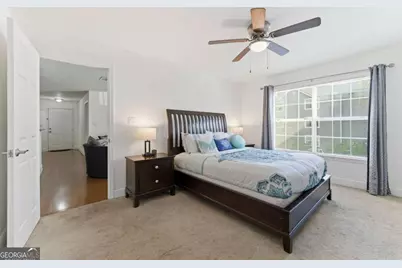 5205 Santa Fe Parkway, Sandy Springs, GA 30350 - Photo 15