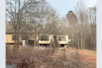 1035 Goldin Road, Temple, GA 30179 - Photo 1