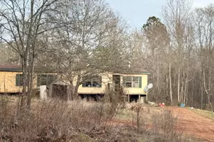 1035 Goldin Rd, Temple, GA 30179 - Photo 1