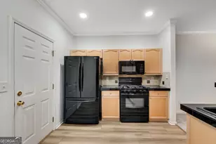 4188 Rogers Creek Ct, Duluth, GA 30096 - Photo 3