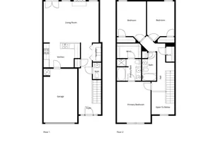 4188 Rogers Creek Ct, Duluth, GA 30096 - Photo 11