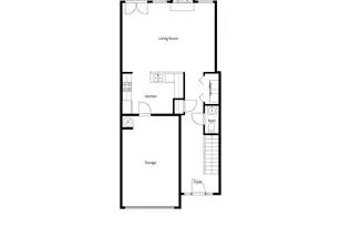 4188 Rogers Creek Ct, Duluth, GA 30096 - Photo 9