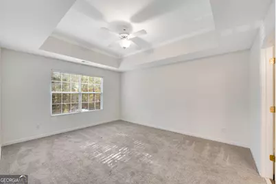 4188 Rogers Creek Court, Duluth, GA 30096 - Photo 5