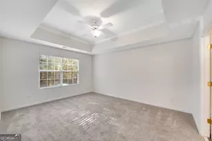 4188 Rogers Creek Ct, Duluth, GA 30096 - Photo 5