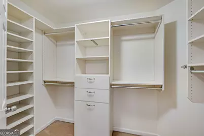 4188 Rogers Creek Court, Duluth, GA 30096 - Photo 7