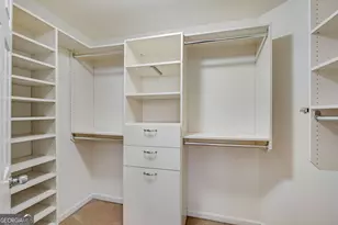 4188 Rogers Creek Ct, Duluth, GA 30096 - Photo 7