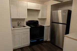 1957 Kitchens Rd, Macon, GA 31211 - Photo 5