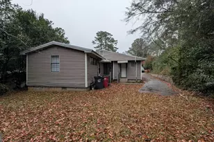 1957 Kitchens Rd, Macon, GA 31211 - Photo 3