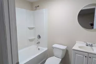 1957 Kitchens Rd, Macon, GA 31211 - Photo 7