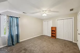 64 Persian Pl, Whitesburg, GA 30185 - Photo 35