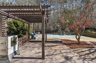 64 Persian Pl, Whitesburg, GA 30185 - Photo 45