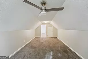 64 Persian Pl, Whitesburg, GA 30185 - Photo 39