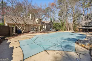 64 Persian Pl, Whitesburg, GA 30185 - Photo 41