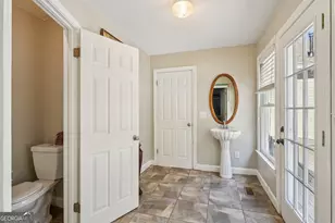 64 Persian Pl, Whitesburg, GA 30185 - Photo 31