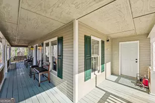 64 Persian Pl, Whitesburg, GA 30185 - Photo 7