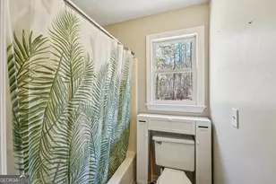 64 Persian Pl, Whitesburg, GA 30185 - Photo 33