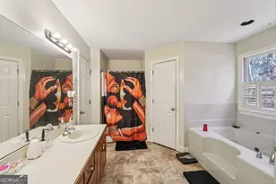 64 Persian Pl, Whitesburg, GA 30185 - Photo 29