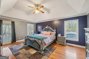 64 Persian Pl, Whitesburg, GA 30185 - Photo 25