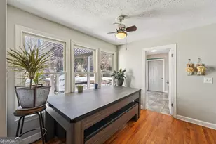 64 Persian Pl, Whitesburg, GA 30185 - Photo 15