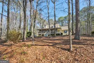 64 Persian Pl, Whitesburg, GA 30185 - Photo 3