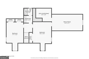 64 Persian Pl, Whitesburg, GA 30185 - Photo 53