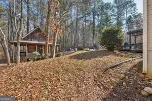 64 Persian Pl, Whitesburg, GA 30185 - Photo 51