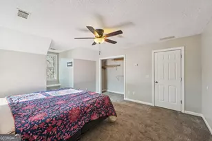 64 Persian Pl, Whitesburg, GA 30185 - Photo 37