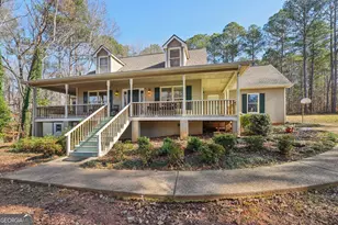 64 Persian Pl, Whitesburg, GA 30185 - Photo 1