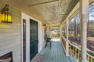 64 Persian Pl, Whitesburg, GA 30185 - Photo 5