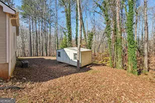 64 Persian Pl, Whitesburg, GA 30185 - Photo 49