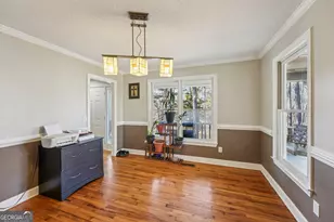 64 Persian Pl, Whitesburg, GA 30185 - Photo 17