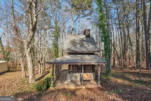 64 Persian Pl, Whitesburg, GA 30185 - Photo 47