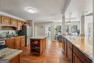 64 Persian Pl, Whitesburg, GA 30185 - Photo 23