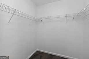 5536 La Fleur Trail, Lithonia, GA 30038 - Photo 31